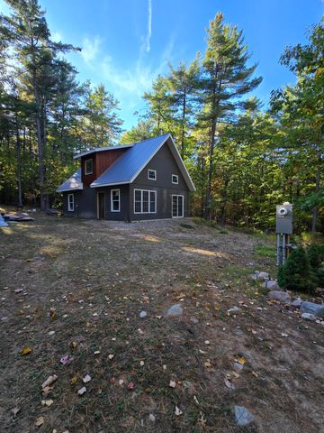 26 Summit Lane Lane, Jay, NY 12941