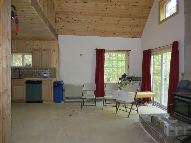 26 Summit Lane Lane, Jay, NY 12941