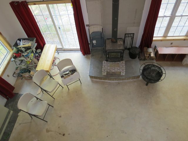 26 Summit Lane Lane, Jay, NY 12941