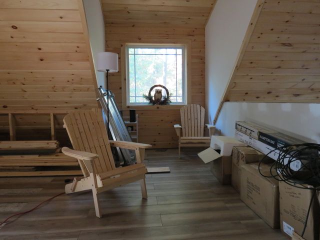 26 Summit Lane Lane, Jay, NY 12941