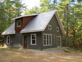 26 Summit Lane Lane, Jay, NY 12941