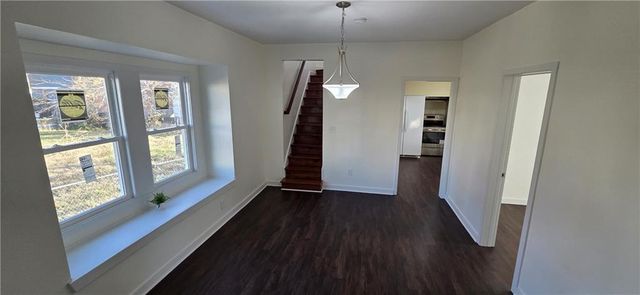 1047 Quindaro Boulevard, Kansas City, KS 66104