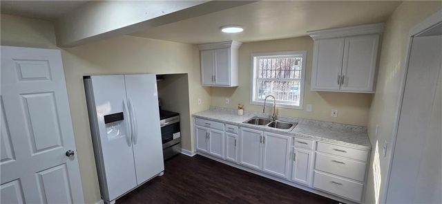 1047 Quindaro Boulevard, Kansas City, KS 66104