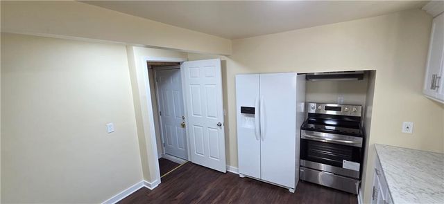 1047 Quindaro Boulevard, Kansas City, KS 66104