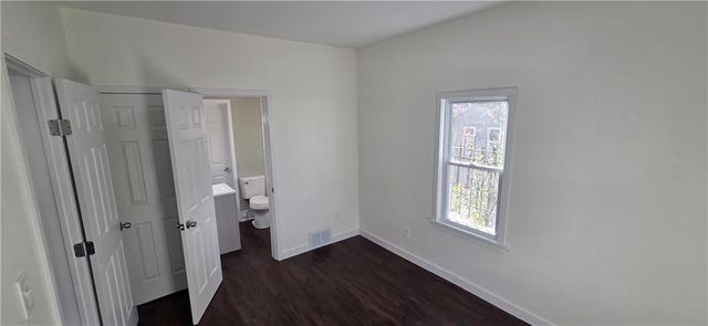 1047 Quindaro Boulevard, Kansas City, KS 66104