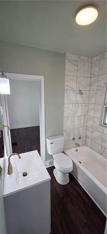 1047 Quindaro Boulevard, Kansas City, KS 66104