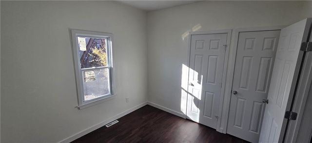 1047 Quindaro Boulevard, Kansas City, KS 66104