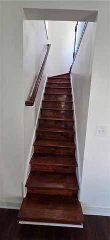 1047 Quindaro Boulevard, Kansas City, KS 66104