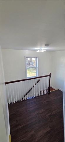 1047 Quindaro Boulevard, Kansas City, KS 66104