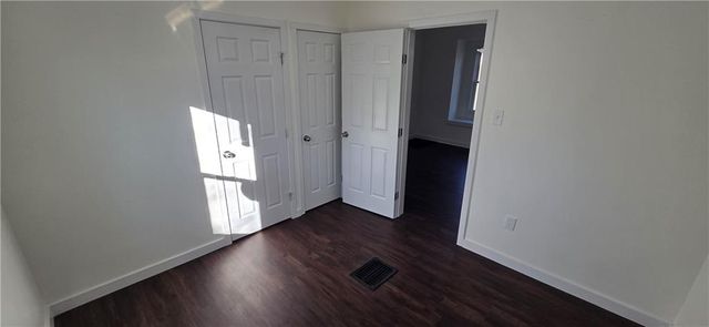 1047 Quindaro Boulevard, Kansas City, KS 66104