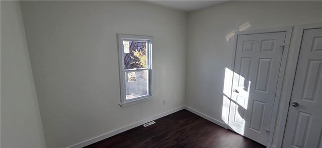 1047 Quindaro Boulevard, Kansas City, KS 66104