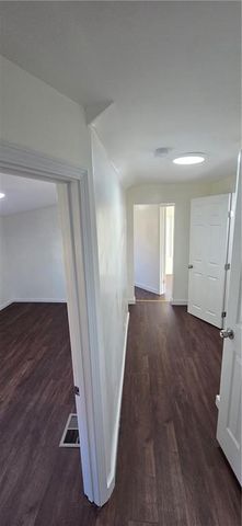 1047 Quindaro Boulevard, Kansas City, KS 66104