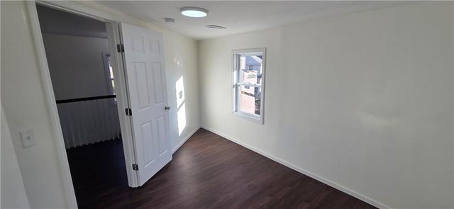 1047 Quindaro Boulevard, Kansas City, KS 66104