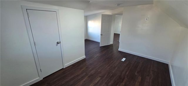 1047 Quindaro Boulevard, Kansas City, KS 66104