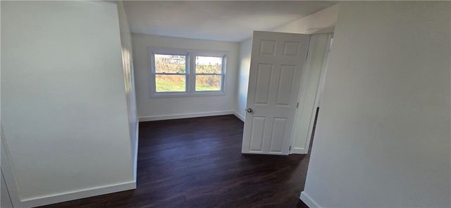 1047 Quindaro Boulevard, Kansas City, KS 66104