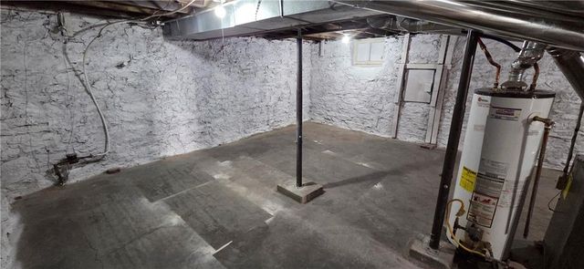 1047 Quindaro Boulevard, Kansas City, KS 66104