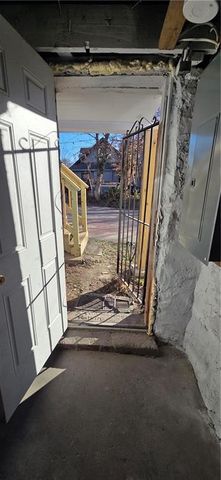 1047 Quindaro Boulevard, Kansas City, KS 66104