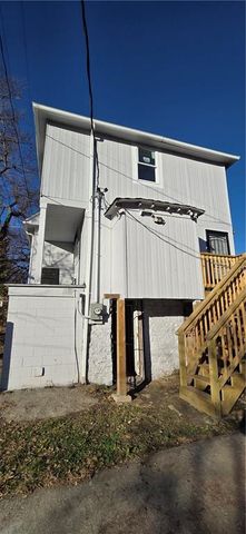 1047 Quindaro Boulevard, Kansas City, KS 66104