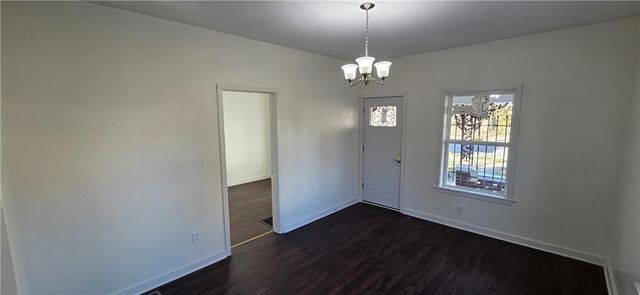 1047 Quindaro Boulevard, Kansas City, KS 66104