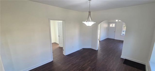 1047 Quindaro Boulevard, Kansas City, KS 66104