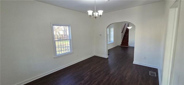 1047 Quindaro Boulevard, Kansas City, KS 66104