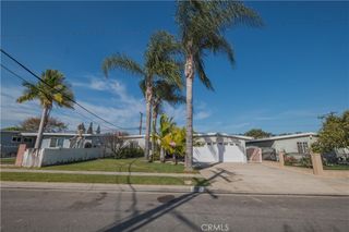 9515 Shade Lane, Pico Rivera, CA 90660