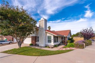 13693 Bear Valley Road, Moorpark, CA 93021