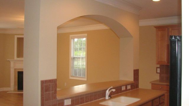 2658 Gadsen Walk, Duluth, GA 30097