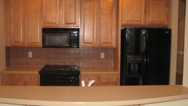 2658 Gadsen Walk, Duluth, GA 30097
