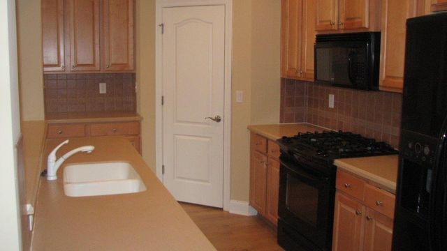 2658 Gadsen Walk, Duluth, GA 30097