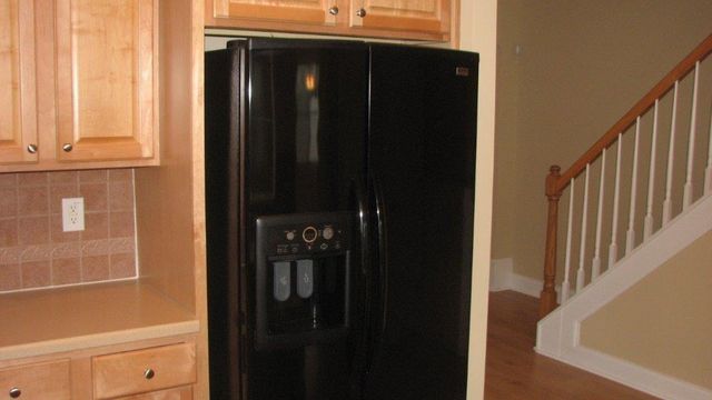 2658 Gadsen Walk, Duluth, GA 30097