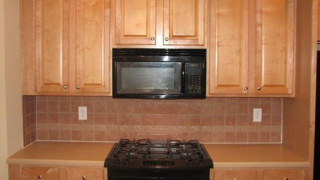 2658 Gadsen Walk, Duluth, GA 30097
