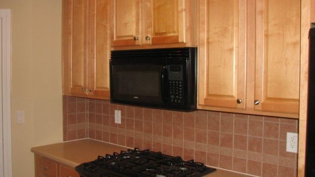 2658 Gadsen Walk, Duluth, GA 30097