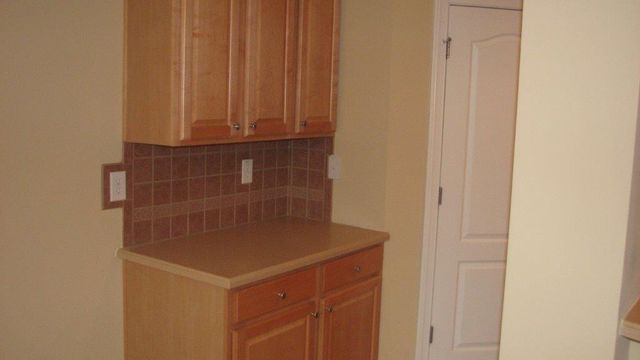 2658 Gadsen Walk, Duluth, GA 30097