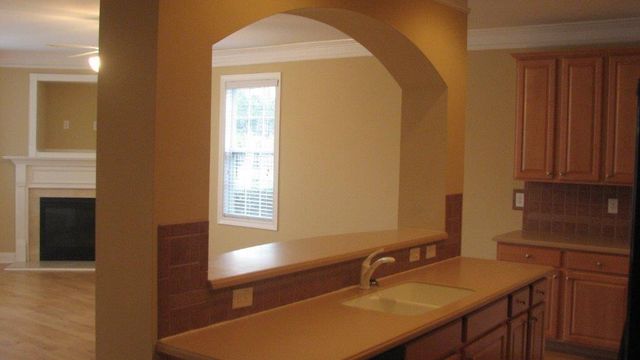 2658 Gadsen Walk, Duluth, GA 30097