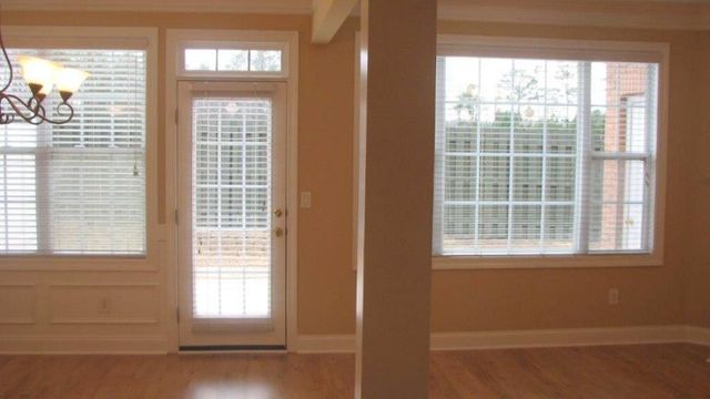 2658 Gadsen Walk, Duluth, GA 30097