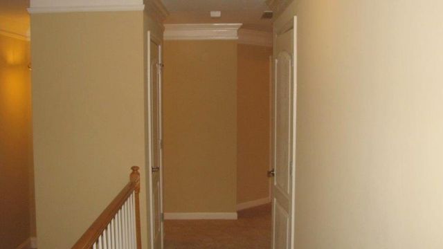 2658 Gadsen Walk, Duluth, GA 30097