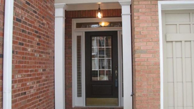 2658 Gadsen Walk, Duluth, GA 30097