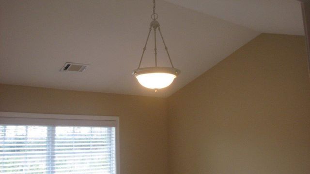 2658 Gadsen Walk, Duluth, GA 30097