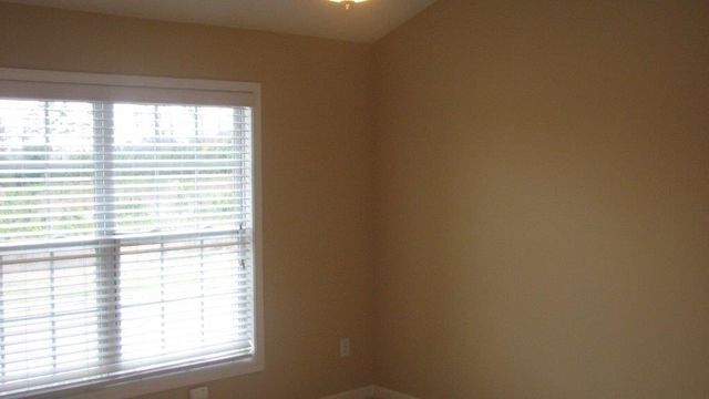 2658 Gadsen Walk, Duluth, GA 30097