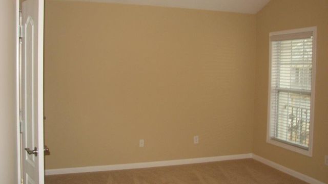 2658 Gadsen Walk, Duluth, GA 30097