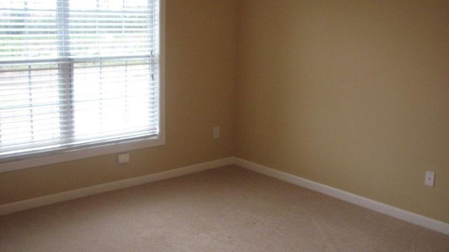 2658 Gadsen Walk, Duluth, GA 30097