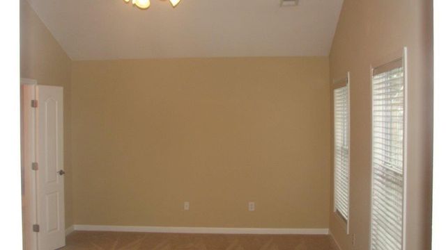 2658 Gadsen Walk, Duluth, GA 30097