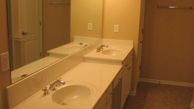 2658 Gadsen Walk, Duluth, GA 30097