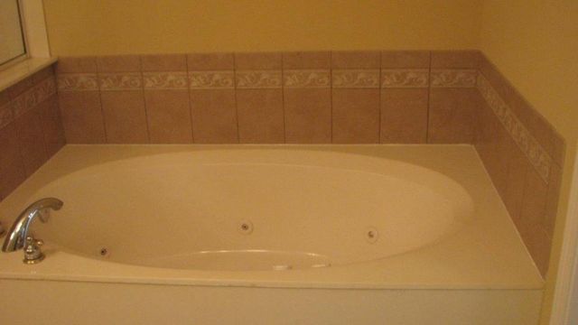 2658 Gadsen Walk, Duluth, GA 30097