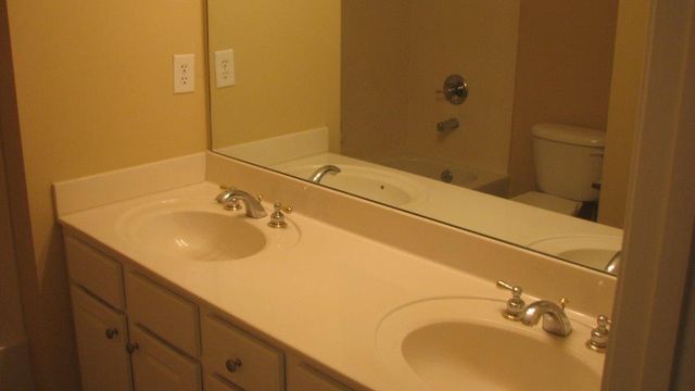 2658 Gadsen Walk, Duluth, GA 30097