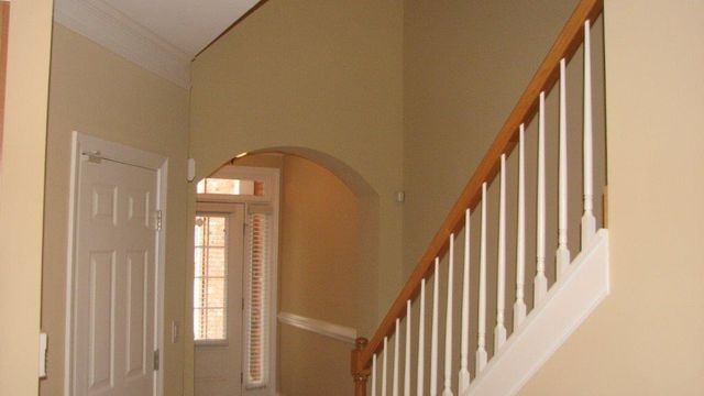 2658 Gadsen Walk, Duluth, GA 30097