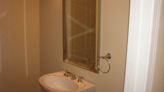 2658 Gadsen Walk, Duluth, GA 30097