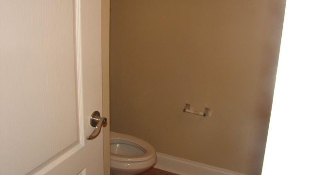 2658 Gadsen Walk, Duluth, GA 30097