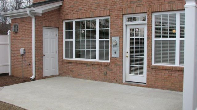 2658 Gadsen Walk, Duluth, GA 30097